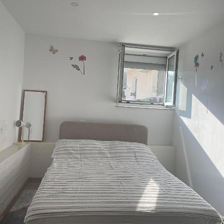 Ferienwohnung Rustika Split Exterior foto